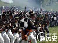 镇江恒桉建材商贸有限公司