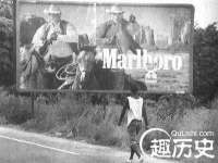 镇江恒桉建材商贸有限公司