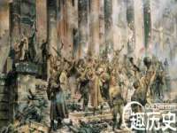 镇江恒桉建材商贸有限公司
