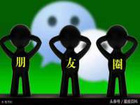 镇江恒桉建材商贸有限公司