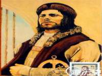 镇江恒桉建材商贸有限公司