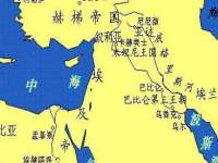镇江恒桉建材商贸有限公司