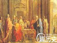 镇江恒桉建材商贸有限公司