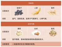 镇江恒桉建材商贸有限公司