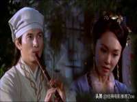 镇江恒桉建材商贸有限公司