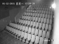 镇江恒桉建材商贸有限公司