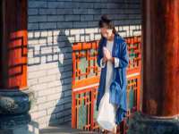 镇江恒桉建材商贸有限公司