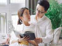 镇江恒桉建材商贸有限公司