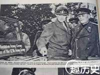 镇江恒桉建材商贸有限公司