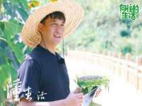 镇江恒桉建材商贸有限公司