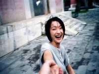 镇江恒桉建材商贸有限公司