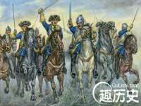 镇江恒桉建材商贸有限公司
