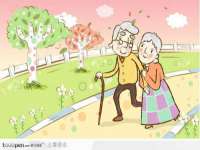 镇江恒桉建材商贸有限公司