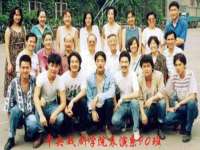 镇江恒桉建材商贸有限公司