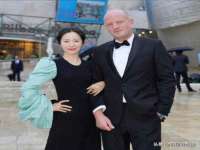 镇江恒桉建材商贸有限公司