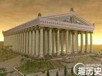 镇江恒桉建材商贸有限公司