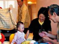 镇江恒桉建材商贸有限公司