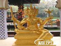 镇江恒桉建材商贸有限公司
