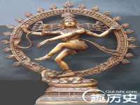 镇江恒桉建材商贸有限公司