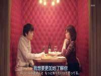 镇江恒桉建材商贸有限公司
