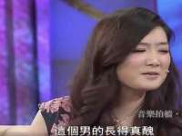 镇江恒桉建材商贸有限公司