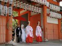镇江恒桉建材商贸有限公司