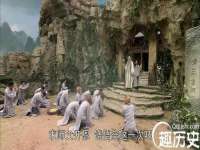 镇江恒桉建材商贸有限公司