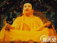 镇江恒桉建材商贸有限公司