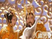 镇江恒桉建材商贸有限公司