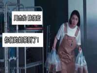 镇江恒桉建材商贸有限公司