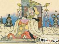 镇江恒桉建材商贸有限公司