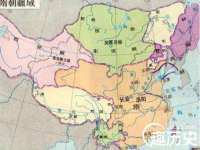 镇江恒桉建材商贸有限公司