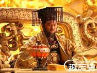 镇江恒桉建材商贸有限公司