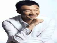 镇江恒桉建材商贸有限公司