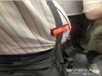 镇江恒桉建材商贸有限公司