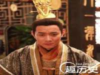 镇江恒桉建材商贸有限公司