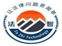 镇江恒桉建材商贸有限公司