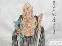 镇江恒桉建材商贸有限公司