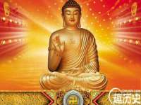镇江恒桉建材商贸有限公司