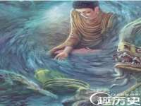 镇江恒桉建材商贸有限公司