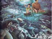 镇江恒桉建材商贸有限公司