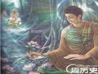 镇江恒桉建材商贸有限公司