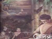 镇江恒桉建材商贸有限公司