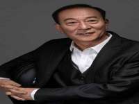 镇江恒桉建材商贸有限公司